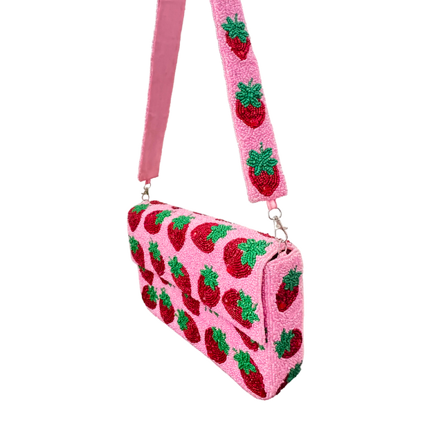 strawberryページ strawberryページ ストロベリー☆ strawberryページ adidas