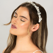 Jasmine Headband