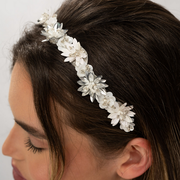 Jasmine Headband