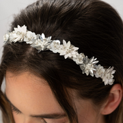 Jasmine Headband