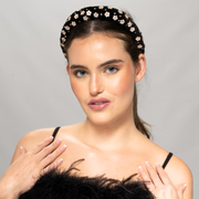 Stardust Headband