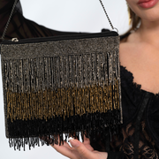 Fringe Glam