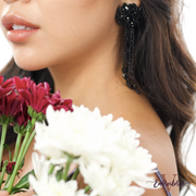 CONSTANCE EARRINGS