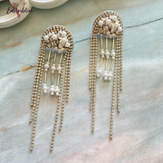 MADELEINE EARRINGS