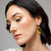 Kate-Retro earrings for girl